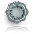 Seal of e-Excellence